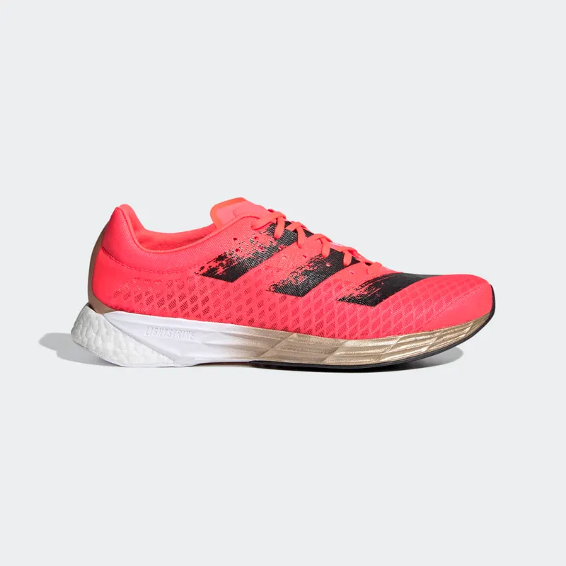 Adidas Adizero Pro (FW9240)