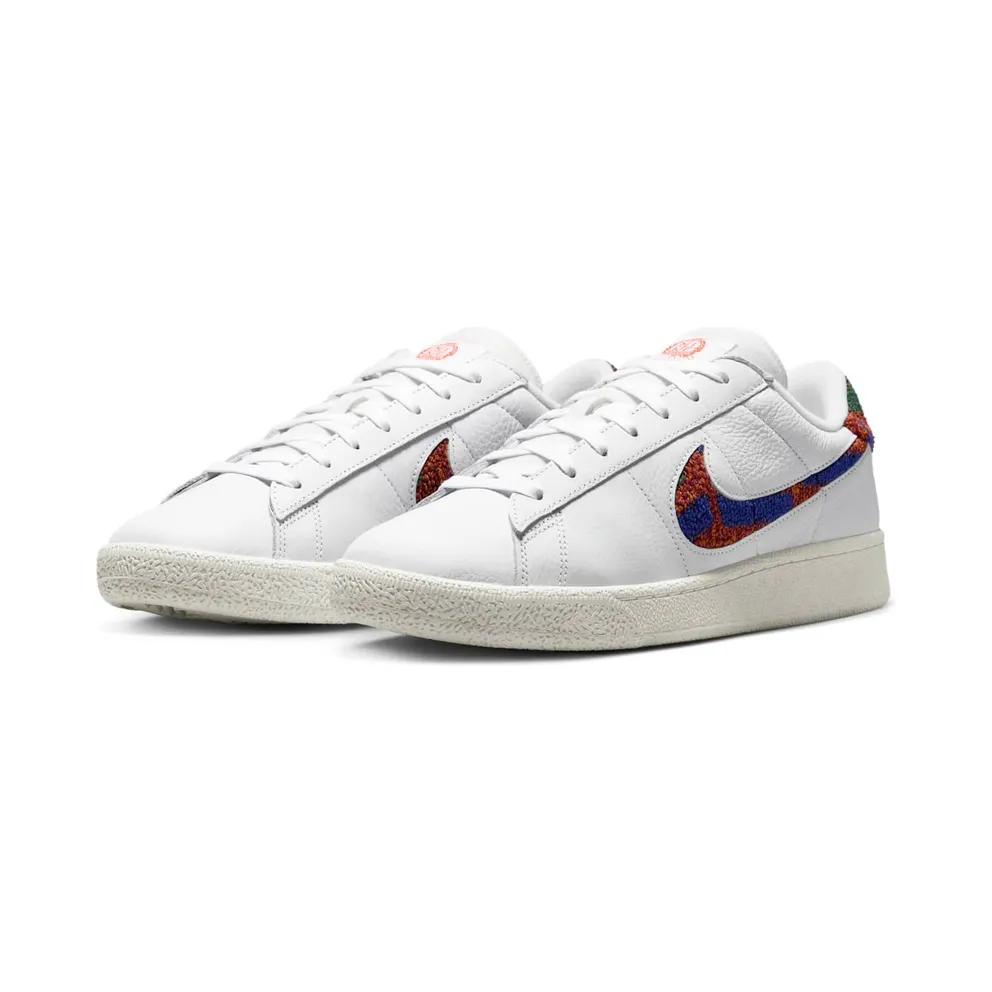 Nike Tennis Classic (IV1293-100)