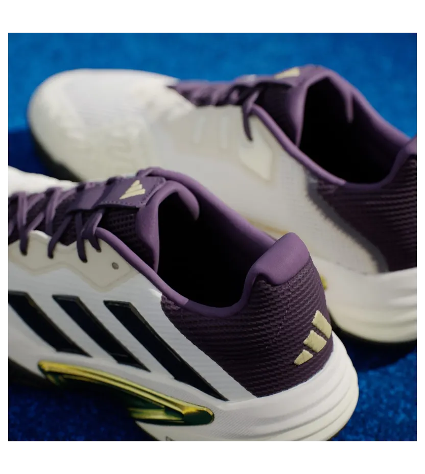 adidas-barricade-13 JR1499