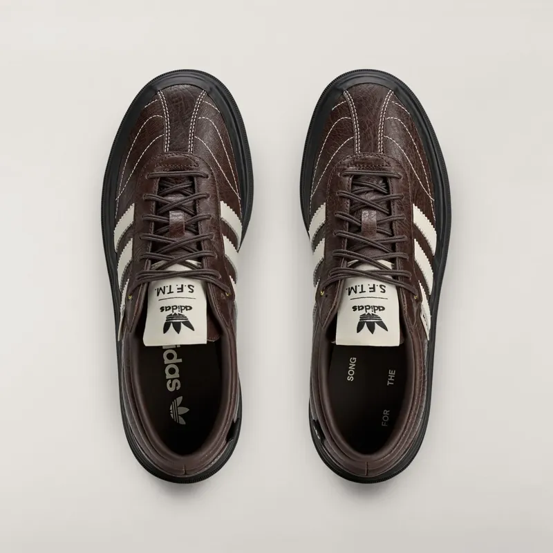 adidas-samba KI4762