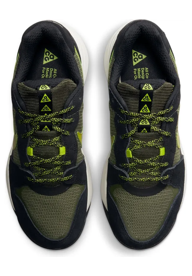 nike-acg DM8019-300