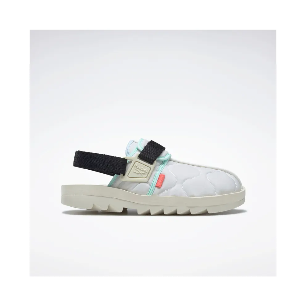 Reebok Beatnik Chalk / Paper White / Alabaster (GW8323)