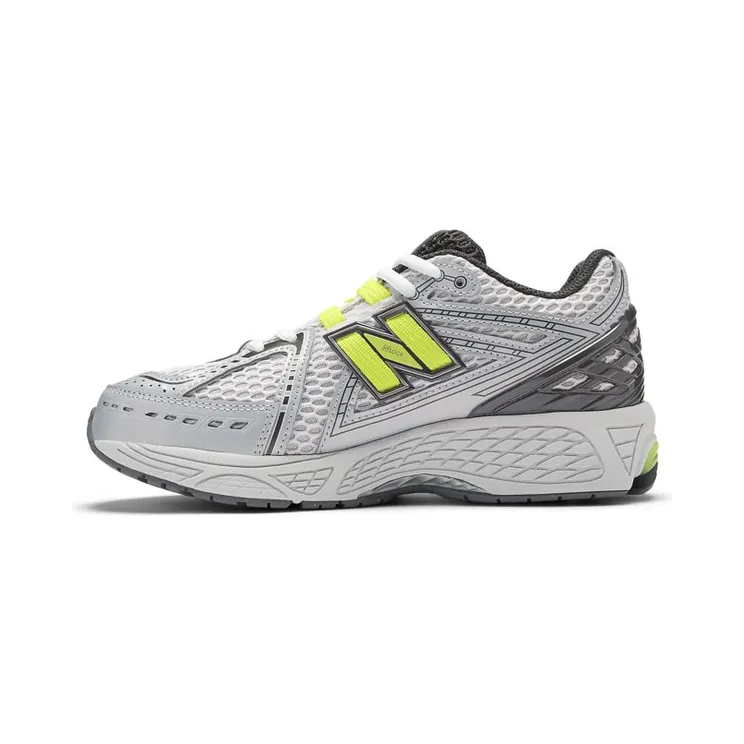 new-balance-1906 G19066PA