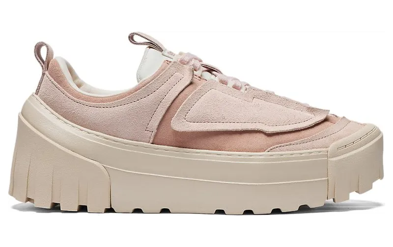 onitsuka-tiger-sneaker 1183C399-700