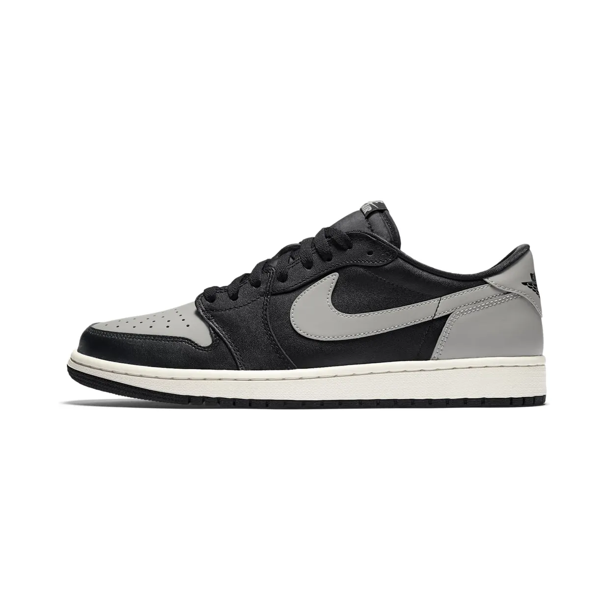 air-jordan-1 705329-003