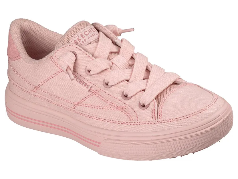 skechers-skech 310786L_BLSH