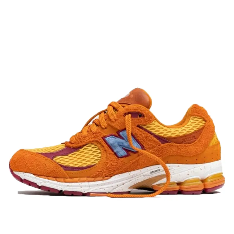 New Balance 2002R Salehe Bembury (2020) (ML2002R1)