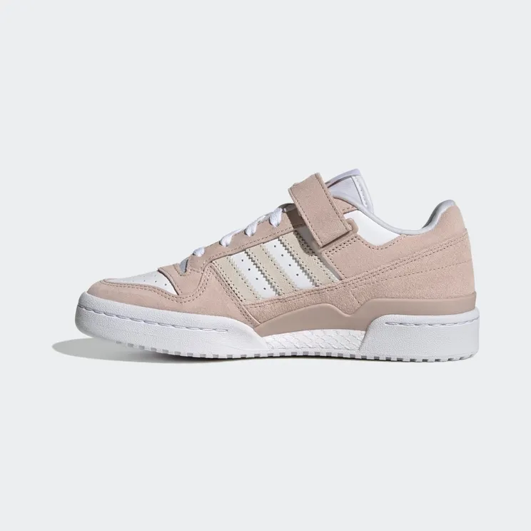 adidas-forum GZ9475