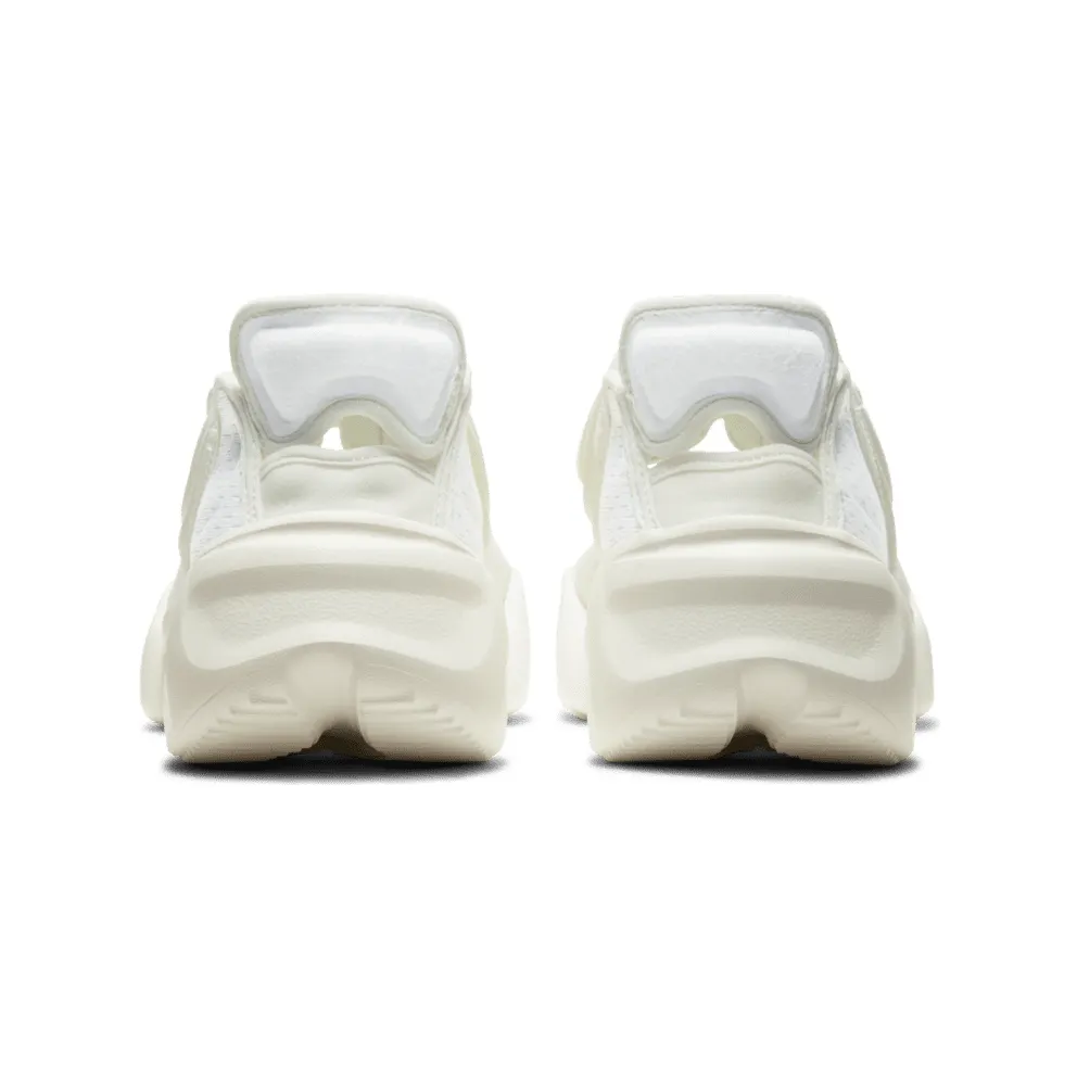 Nike Aqua Rift White (CW7164-100)