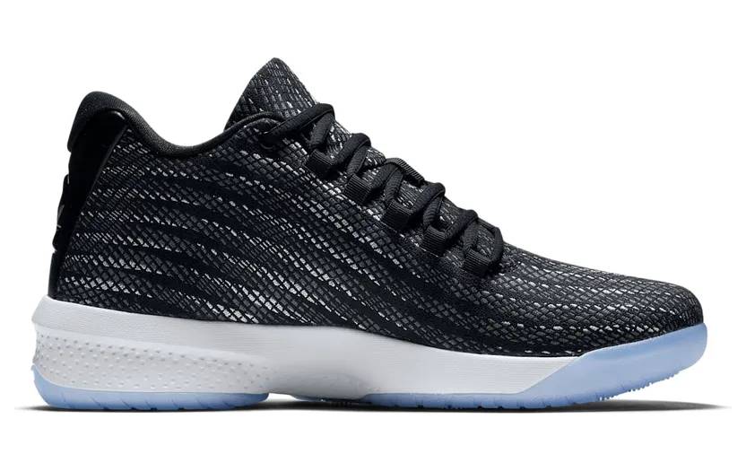 jordan-b-fly 881444-010