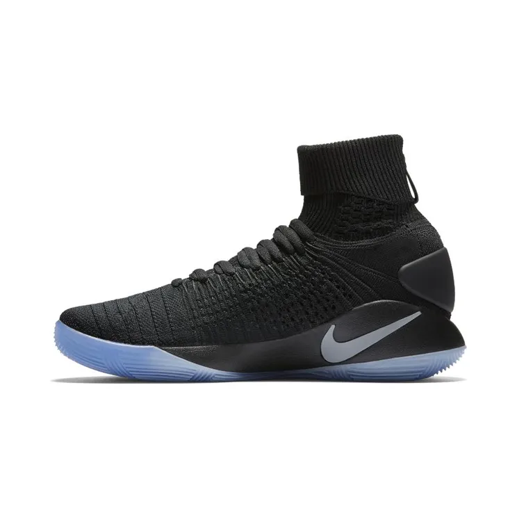 nike-hyperdunk 843390-003