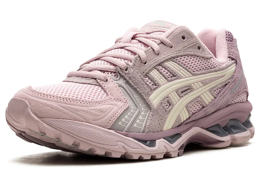 asics-gel-kayano 1202A105.700