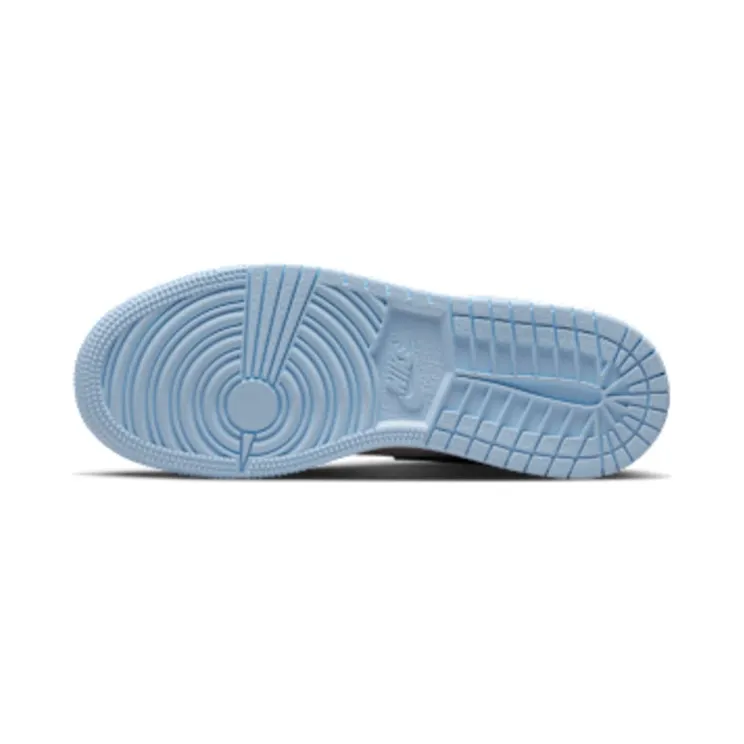 air-jordan-1 555112-401