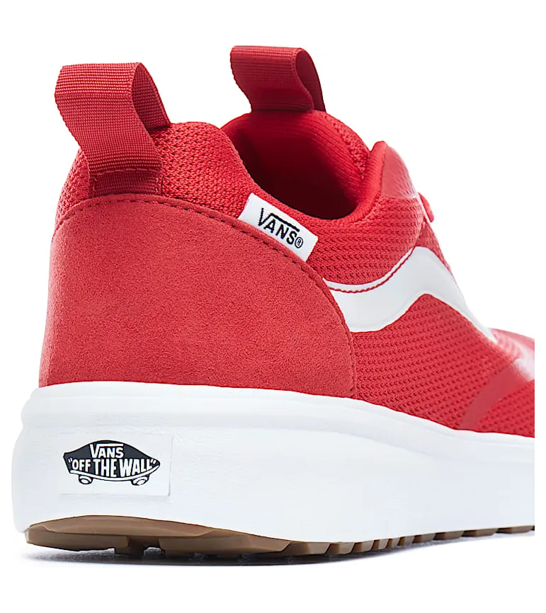 vans-ultrarange VN0A3MVU14A