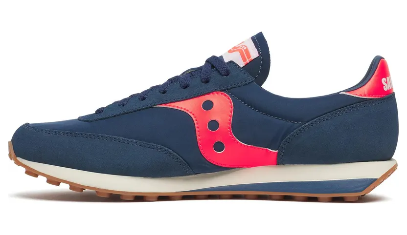 saucony-trainer-80 S70884-17