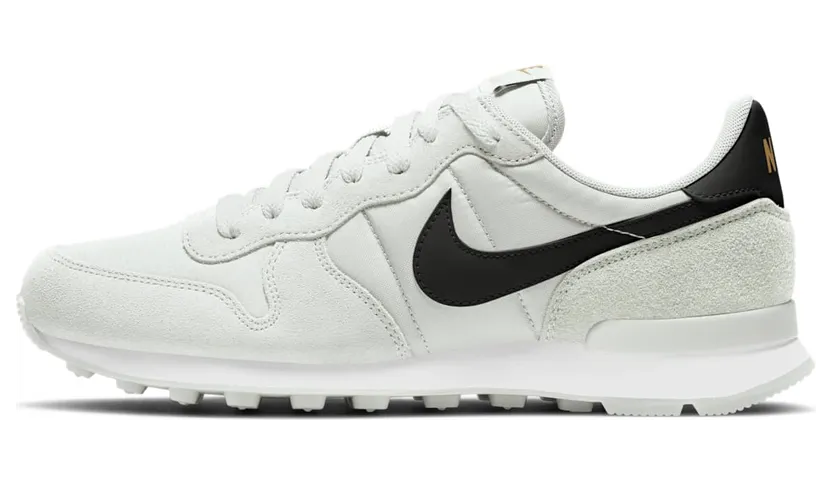 Nike Internationalist White (828407108)