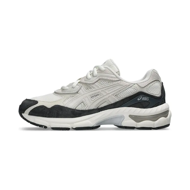 asics-gel-nyc 1204A175-101