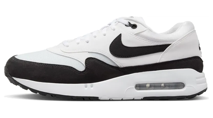 Nike Air Max 1 DV1403-110