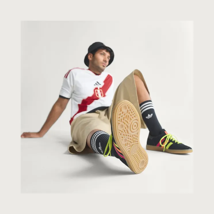 adidas-world-cup HQ9440