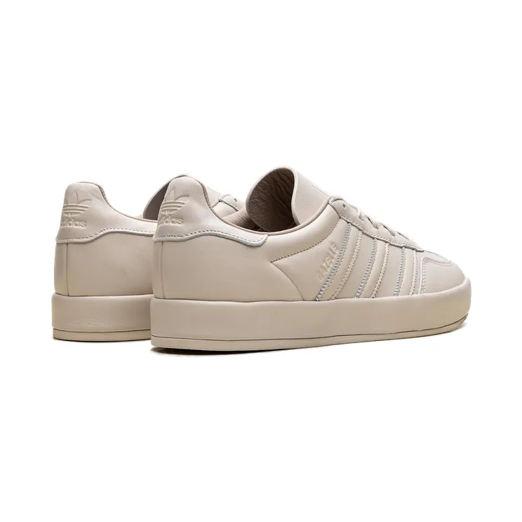 adidas-gazelle JI3508