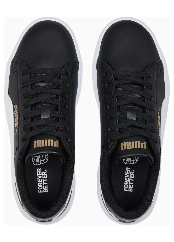 puma-creepers 390758-02