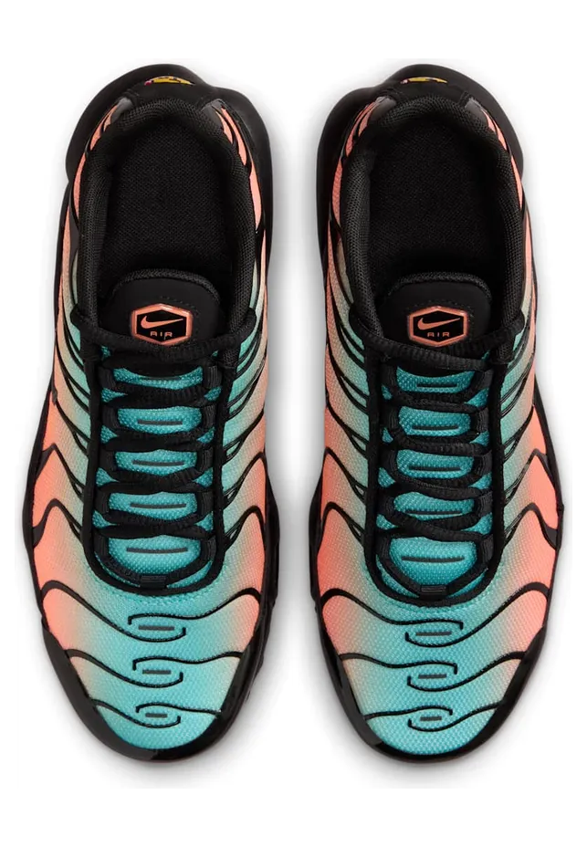 nike-air-max CD0609-037