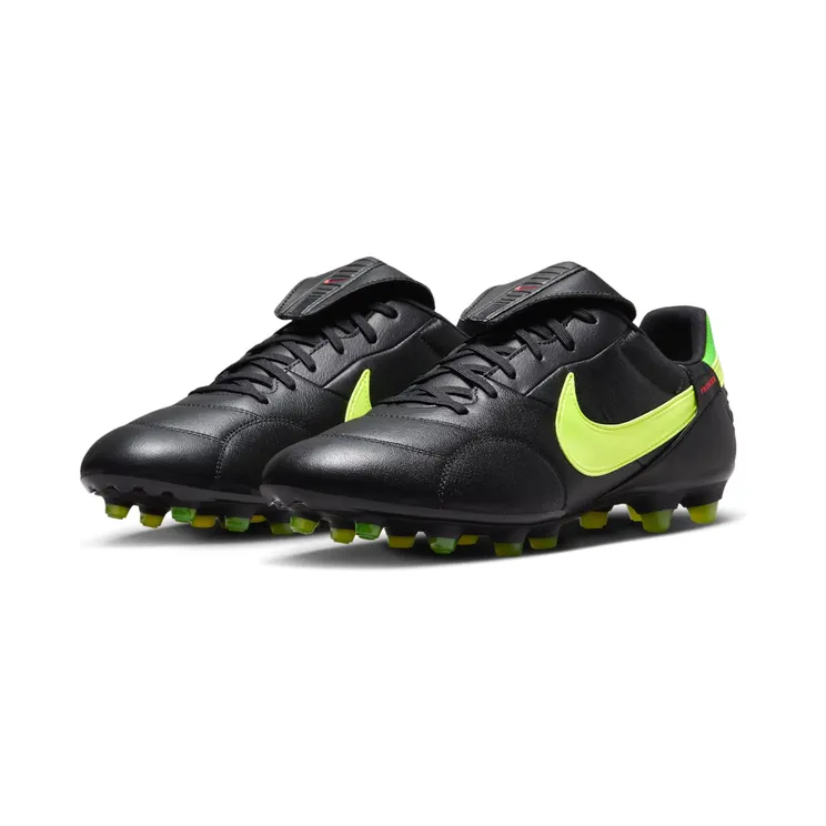 nike-premier-3 HM0265-008