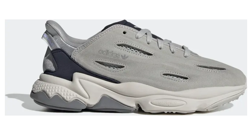 adidas-ozweego GW5742