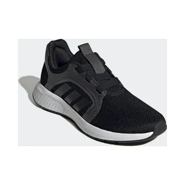 adidas-sneaker GZ1717