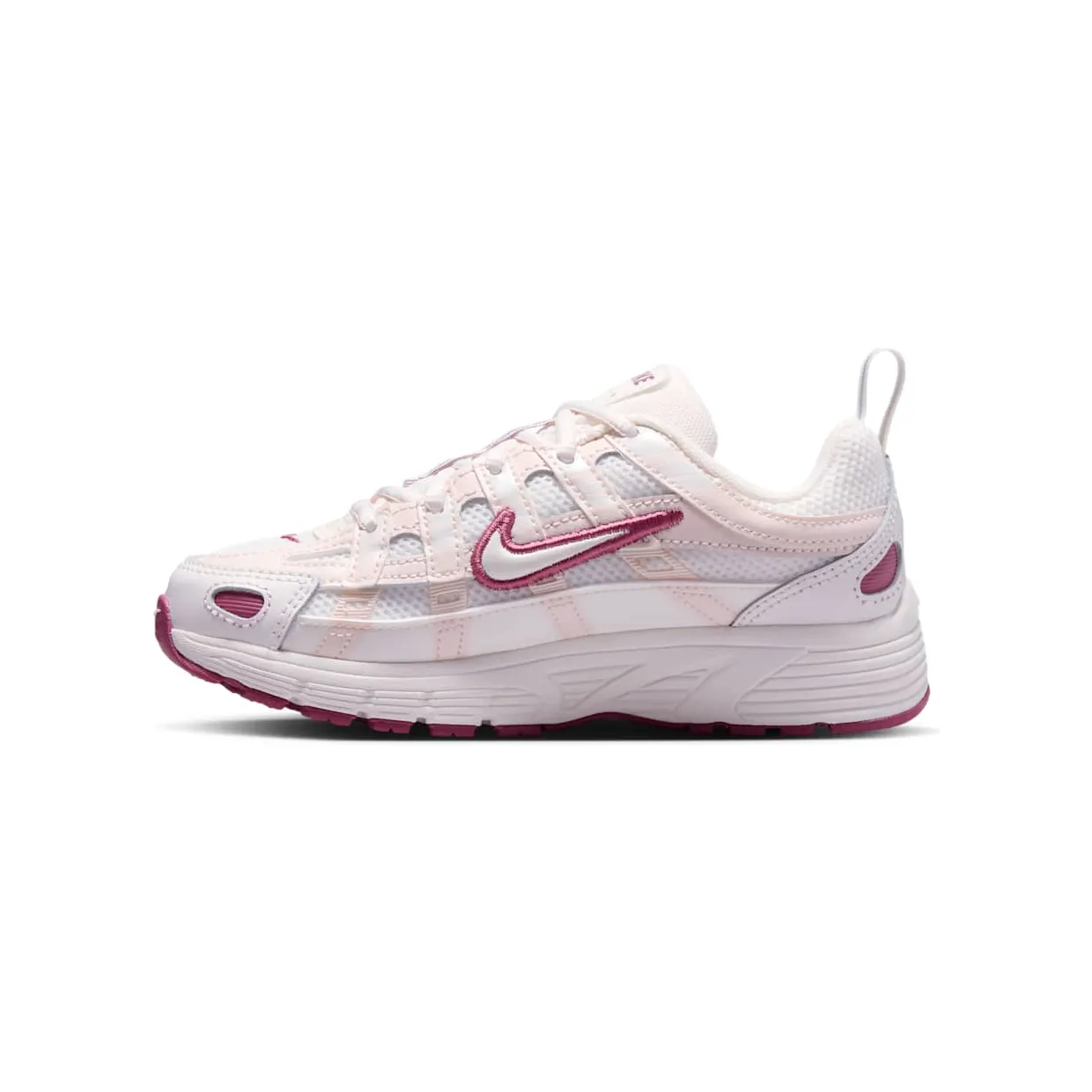 nike-p-6000 IR2303-105