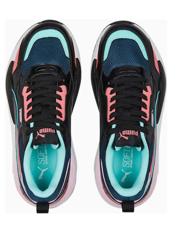 puma-x-ray-2-square 373108-71