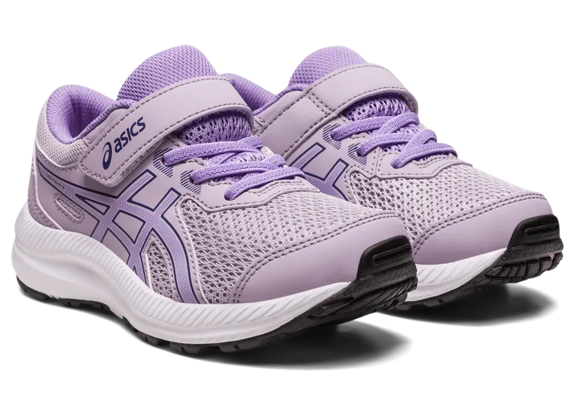 asics-contend 1014A258.500