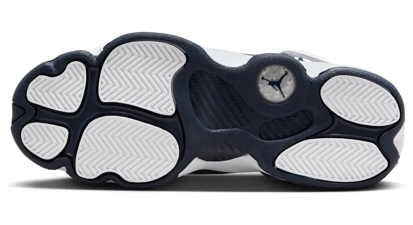air-jordan-6 323419-124