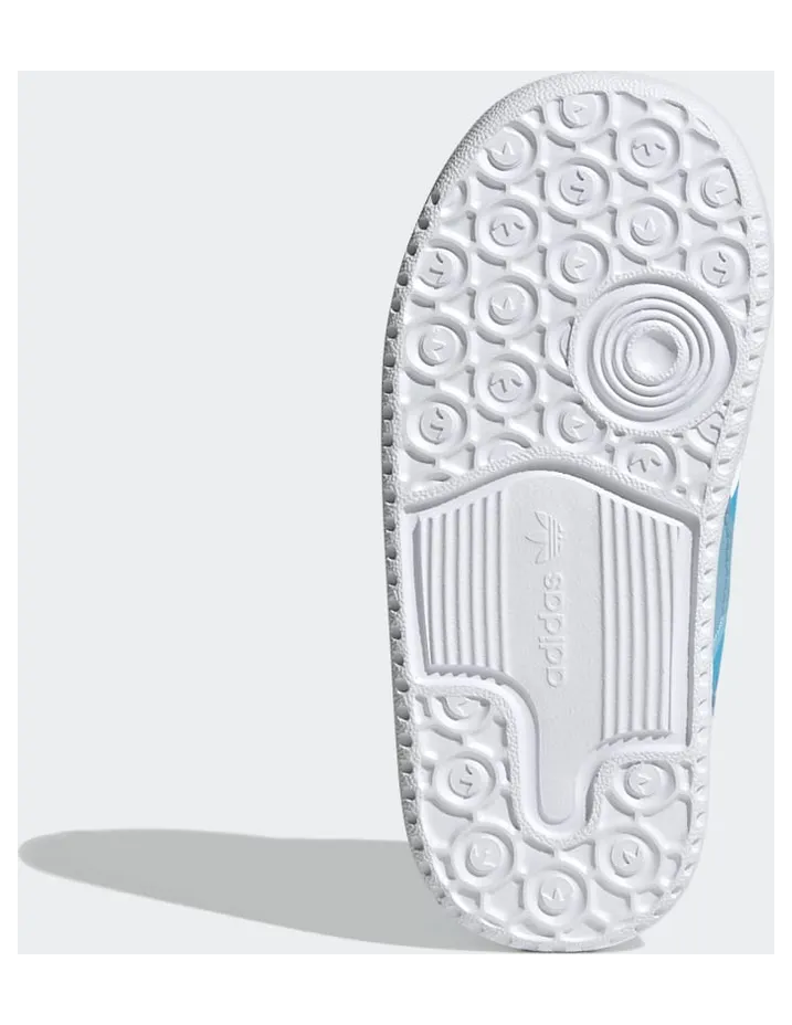 adidas-forum GZ0801