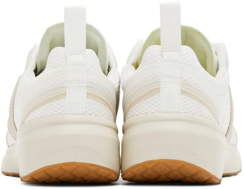 Veja White Condor 2 (CL0102500)