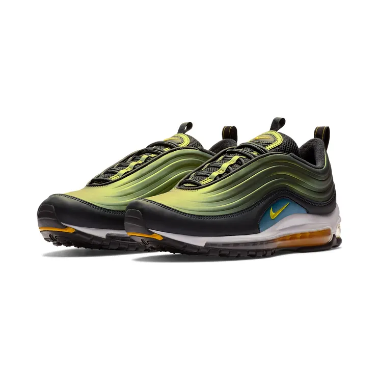 nike-air-max AV1165-002