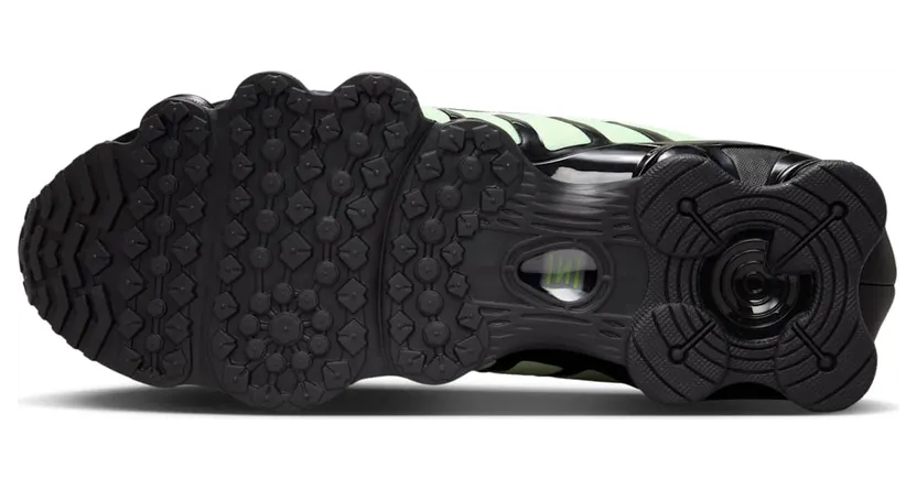nike-vapor AV3595-300