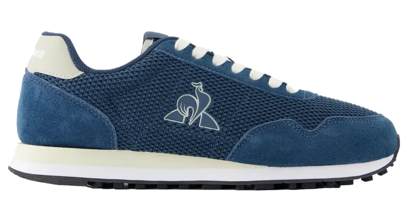 Le Coq Sportif sneaker Bleu (2610479)