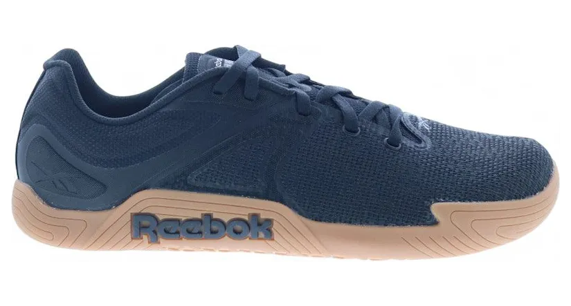 Reebok Nano Zero Black Gum (100238910)