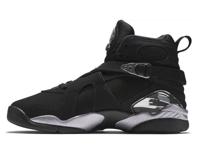 air-jordan-8 305368-003
