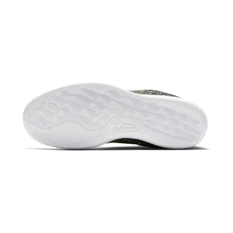nike-kobe 852473-010