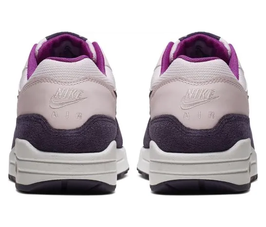 nike-air-max 319986-610