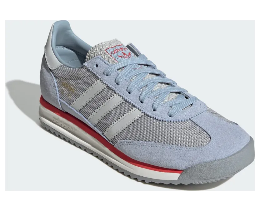 adidas-sl JH5103