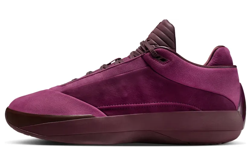Jordan 40 Bordeaux (HM9931-601)