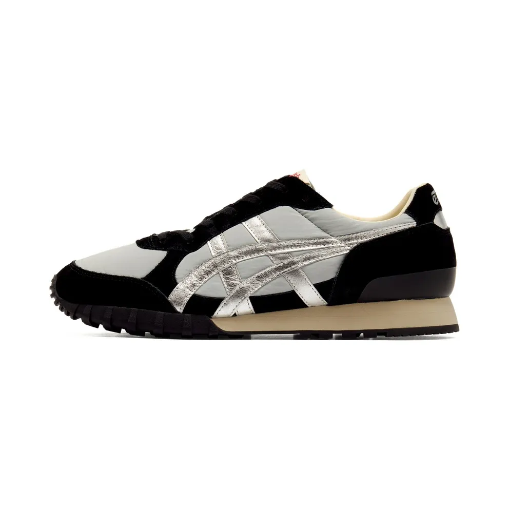Onitsuka Tiger COLORADO EIGHTY-FIVE NM (1183b445-020)