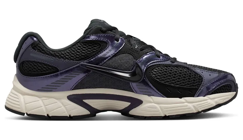 nike-v5-rnr HJ5228-013