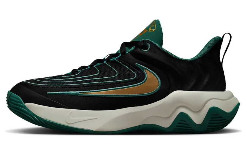 nike-giannis-immortality HV9127-001
