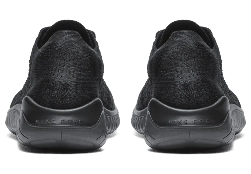 nike-free 942839-002