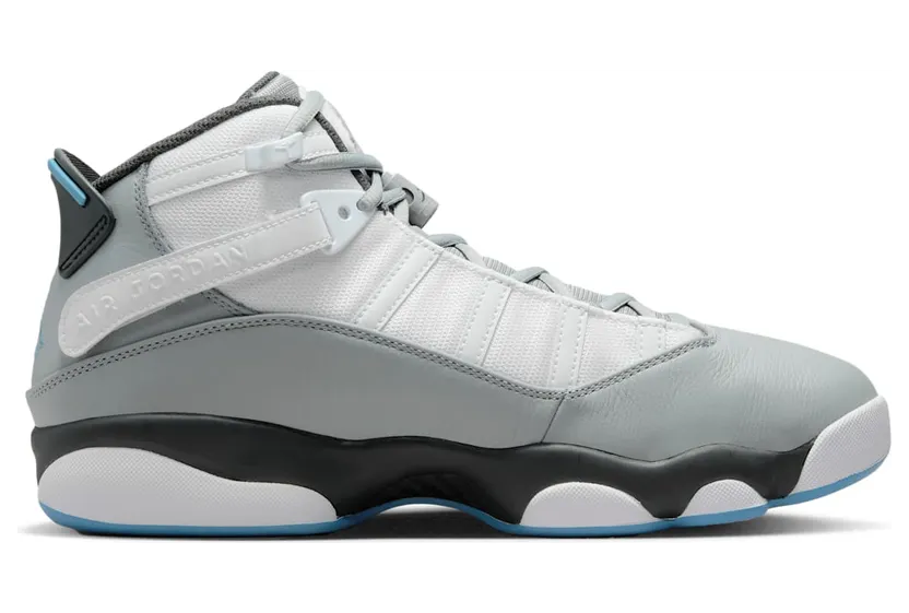 air-jordan-6 322992-110