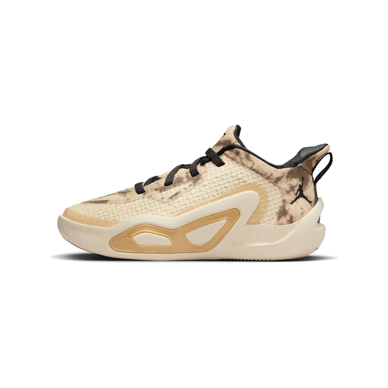 air-jordan-tatum-1 DX5357-200
